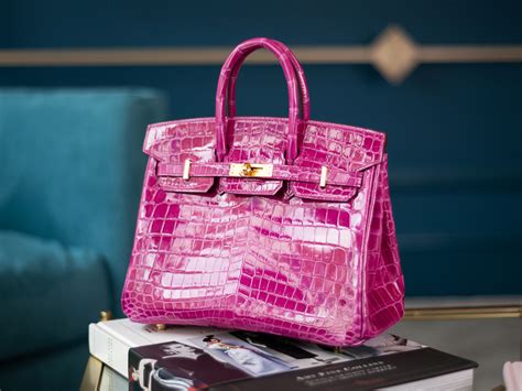 a birkin bag price|most expensive hermes bag 2024.